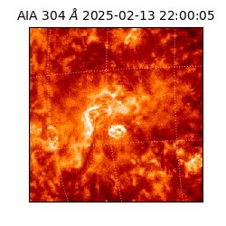 saia - 2025-02-13T22:00:05.130000