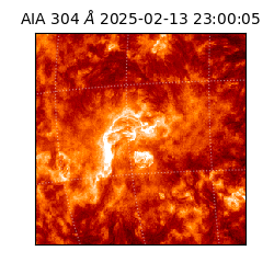 saia - 2025-02-13T23:00:05.130000