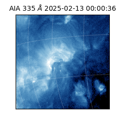 saia - 2025-02-13T00:00:36.622000