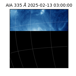 saia - 2025-02-13T03:00:00.625000