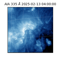 saia - 2025-02-13T04:00:00.626000