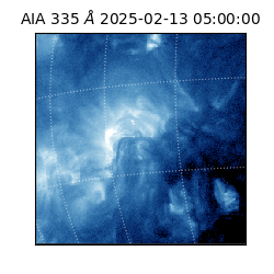 saia - 2025-02-13T05:00:00.626000