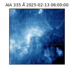 saia - 2025-02-13T06:00:00.626000