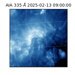 saia - 2025-02-13T09:00:00.622000