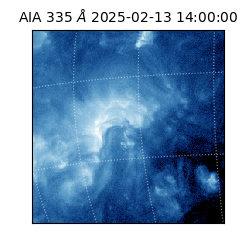 saia - 2025-02-13T14:00:00.626000