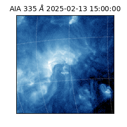 saia - 2025-02-13T15:00:00.641000