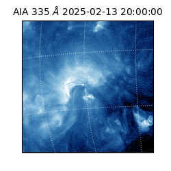 saia - 2025-02-13T20:00:00.625000