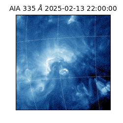 saia - 2025-02-13T22:00:00.625000