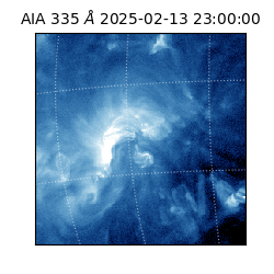 saia - 2025-02-13T23:00:00.626000