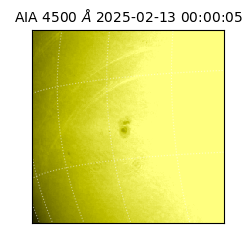 saia - 2025-02-13T00:00:05.962000