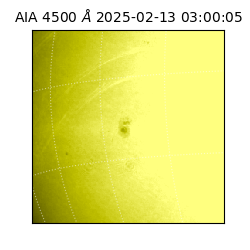 saia - 2025-02-13T03:00:05.962000