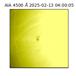 saia - 2025-02-13T04:00:05.962000