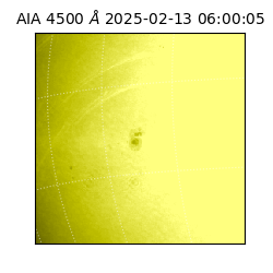 saia - 2025-02-13T06:00:05.963000