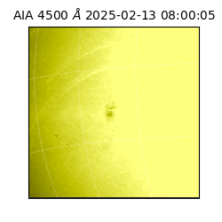 saia - 2025-02-13T08:00:05.966000