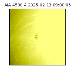 saia - 2025-02-13T09:00:05.965000