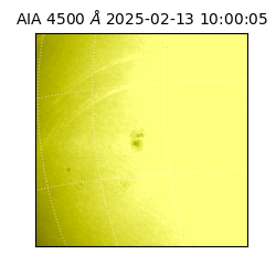 saia - 2025-02-13T10:00:05.954000