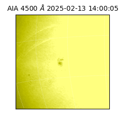 saia - 2025-02-13T14:00:05.962000