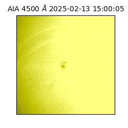 saia - 2025-02-13T15:00:05.962000