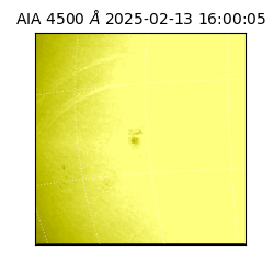 saia - 2025-02-13T16:00:05.965000