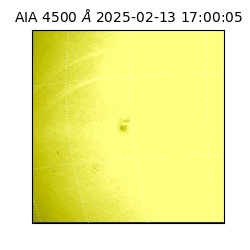 saia - 2025-02-13T17:00:05.965000