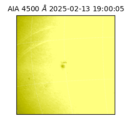 saia - 2025-02-13T19:00:05.966000