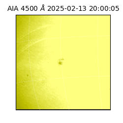 saia - 2025-02-13T20:00:05.965000