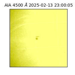 saia - 2025-02-13T23:00:05.965000