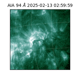 saia - 2025-02-13T02:59:59.121000