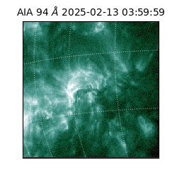 saia - 2025-02-13T03:59:59.121000