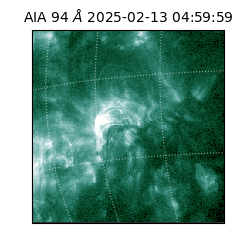 saia - 2025-02-13T04:59:59.129000