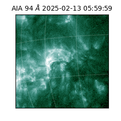 saia - 2025-02-13T05:59:59.129000