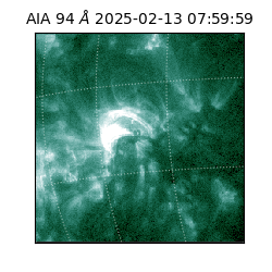 saia - 2025-02-13T07:59:59.121000