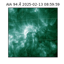 saia - 2025-02-13T08:59:59.121000