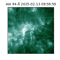 saia - 2025-02-13T09:59:59.121000