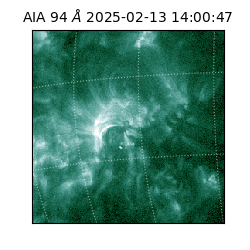 saia - 2025-02-13T14:00:47.121000