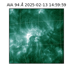 saia - 2025-02-13T14:59:59.146000