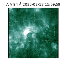 saia - 2025-02-13T15:59:59.137000