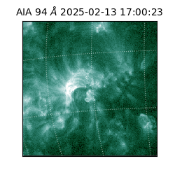 saia - 2025-02-13T17:00:23.122000