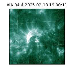 saia - 2025-02-13T19:00:11.122000