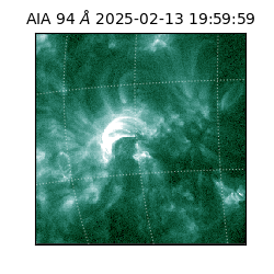 saia - 2025-02-13T19:59:59.121000