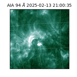 saia - 2025-02-13T21:00:35.121000