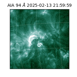 saia - 2025-02-13T21:59:59.121000