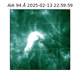 saia - 2025-02-13T22:59:59.122000