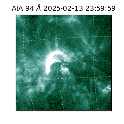 saia - 2025-02-13T23:59:59.132000