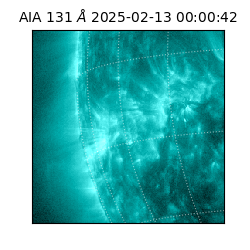saia - 2025-02-13T00:00:42.622000