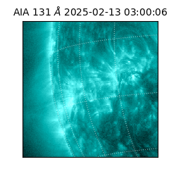 saia - 2025-02-13T03:00:06.622000
