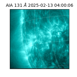 saia - 2025-02-13T04:00:06.622000