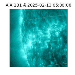 saia - 2025-02-13T05:00:06.630000