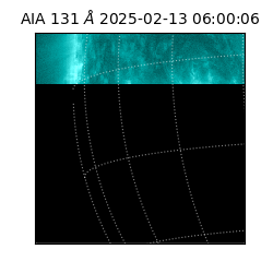 saia - 2025-02-13T06:00:06.629000