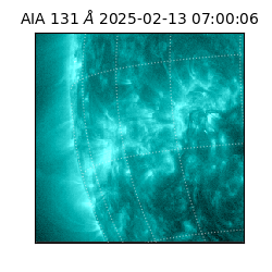 saia - 2025-02-13T07:00:06.624000